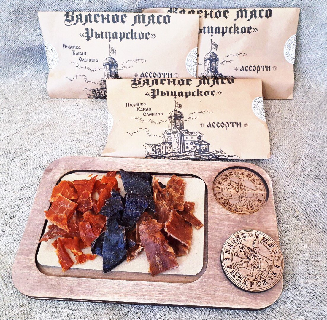 ���� �� 14.03. ��������� ������� ����. ���������� ���������, ��������� ���������, ������������ ������� ��� ������ � ������ ����� ������� � ����! ������� ������-2.