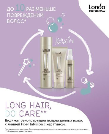 ���������� �������������� � ���������� ������� ������ �������