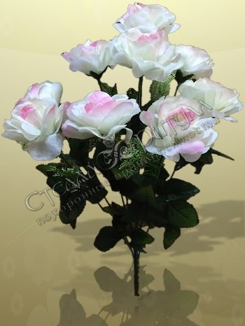 ������������� �����. ��������� ���� 1 ��!!!