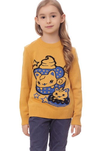 ���� ������� �� 04.03.�������!!! ���� ������ ��� �������- �� ������, ������, ��������, ��������, ������ - ������ �� 62%