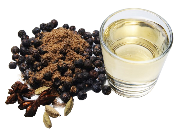 ���� �� 14.03.2019. ������ �����������! ���������� ��������, ���������, ���������, ��������������, ���������, ���������, ��� ��� ������������� ������ � ����, ������������� ������ ��� ��������������� � ����������� - 14