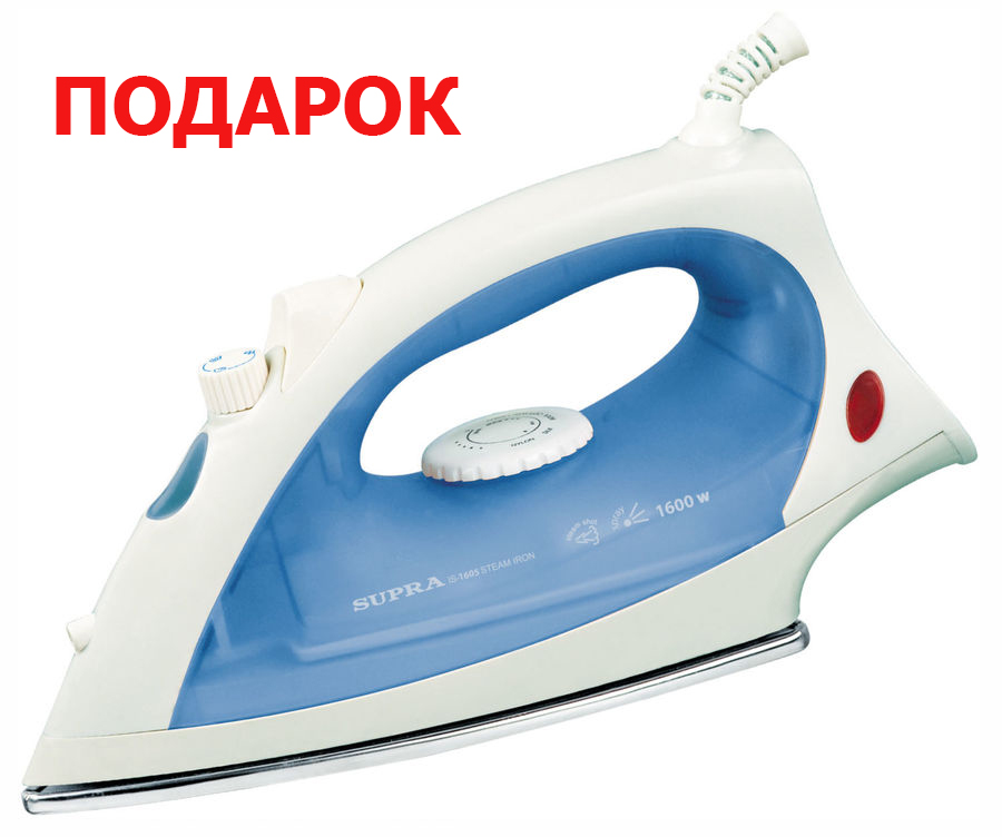 ���� �������. + �������� �������! DomTex - �������� ��� ���� �����. ����� 4