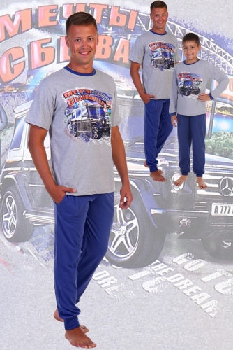 ���� �������. + �������� �������! DomTex - �������� ��� ���� �����. ����� 4