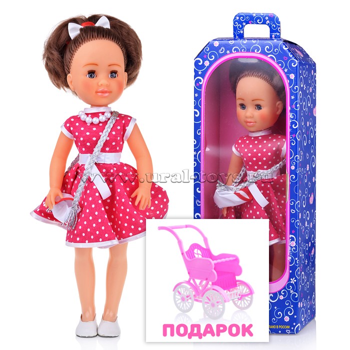 ������� ������� � 23 ������� � 8 �����. ���� ����� �������������. �������� ������, ���������, ������, ����, �����, ���������� �������, ������� ������, ����������, ���������� ����, ����� ������. ����� 11