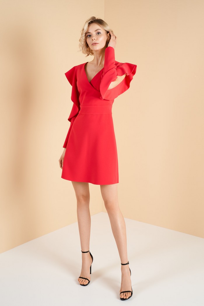 ����-���������� � ������� BEAUTY!!!! ��� �� 30 ��������!!!! ���� �������� ����������, ������� ������ ���������� � ���� �� ������!!! ������������ ������ ��� ����� ������ ����������!!!