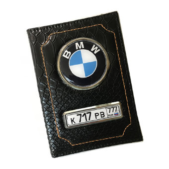 ������������ ������� �� �������������