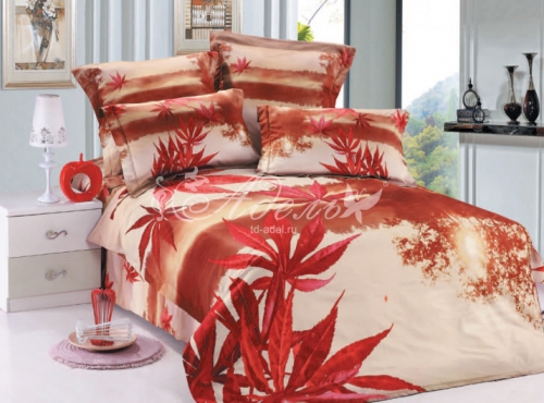 ���������� ���������� ����� 3� ����!!! �������� �������� �� ������ ����! ��������� � ������!