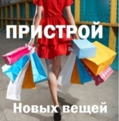 ��� �������� ��������!!! ���������!!!