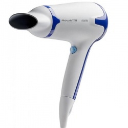 ���� �� 24 �������. ��� ��� ���� � ����� ����. ������� ������� ��� ���� � ���� � ������ ������-76