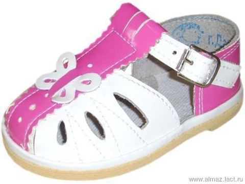 �����, ��������, ����������� �����������, ��������� ����� �*�*�*�*�*�*�. �������� �� 170���,������� �� 130���, ����� �� 70���.