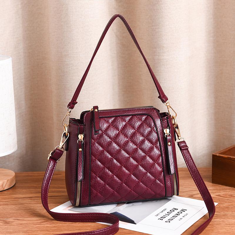 ���� �� 19.02.� 8 �����!Doublecity-����� ������ ��������,��������� ����� �� ����� ����,������,���.� ���.��������,��������,������� ��� ��������������,������ ��� �����,���.������� ����� � ��.�������������.����� ��������,��� ������ ��������.������!-11