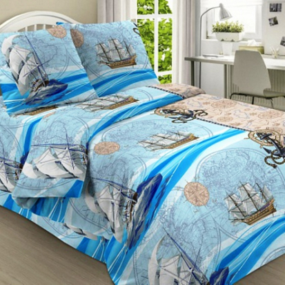 ���� �� 19.02. ���������� ����� �&� �� ����� ����- ����, ������, �������, ����� = �������� ��������� ��� �������� � �����! ������ ������ 100%! ������-����� ����������. ��������� ���������.- ��������-����!