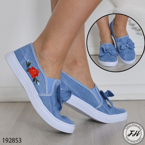 ���� �������. Fashion House. ������ ������� ������, �����. ���������� ���أ, �����. ����� 5 