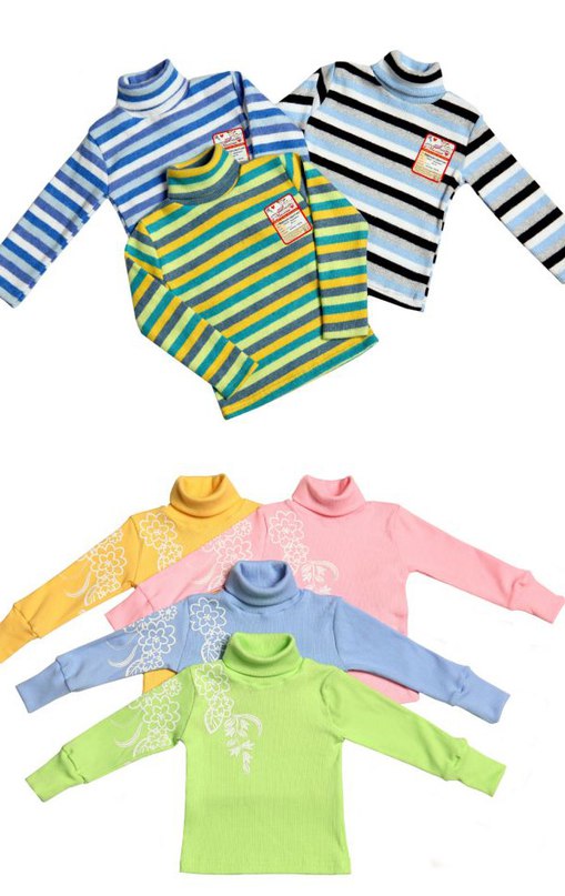 ���� �������. ����� ����� �������. ����� ������� ������� �������� ������ (�.�������). ������, ���������� �������, ���������, ������, �����, �����, ��������� �����, ������ ��� �������������. � ������ � ��� ��������. ����� 39