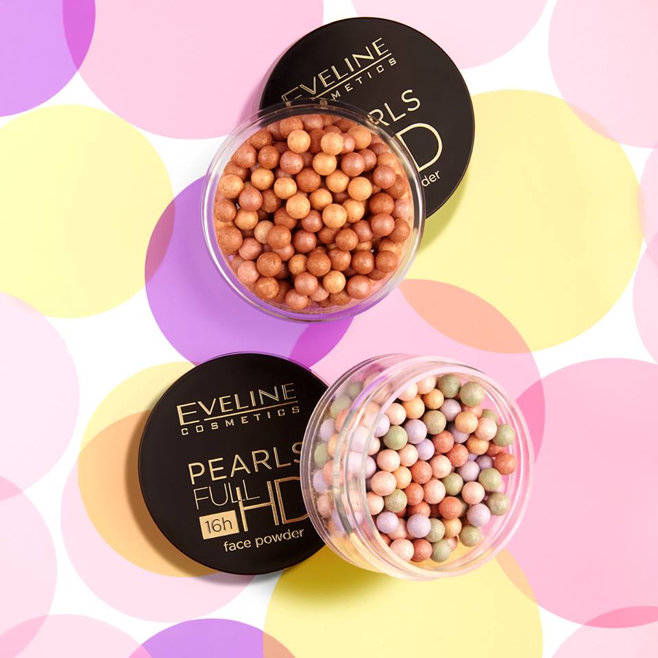 ��� �������� ��������� ����� �� Eveline: ��������� �����-������� b ��������� ����� ������������� ����. �������� ��������, ��� ���� �� ��� �������!