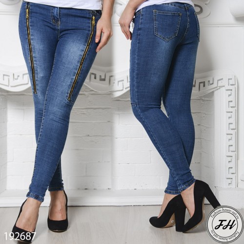 ���� �������. Fashion House. ������ ������� ������, �����. ���������� ���أ, �����. ����� 5 