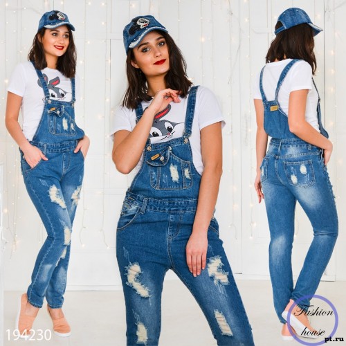 ���� �������. Fashion House. ������ ������� ������, �����. ���������� ���أ, �����. ����� 5 