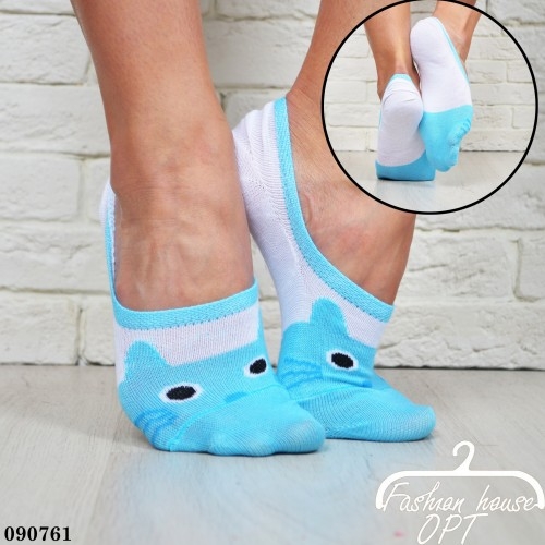 ���� �������. Fashion House. ������ ������� ������, �����. ���������� ���أ, �����. ����� 5 