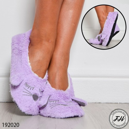 ���� �������. Fashion House. ������ ������� ������, �����. ���������� ���أ, �����. ����� 5 