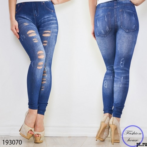 ���� �������. Fashion House. ������ ������� ������, �����. ���������� ���أ, �����. ����� 5 