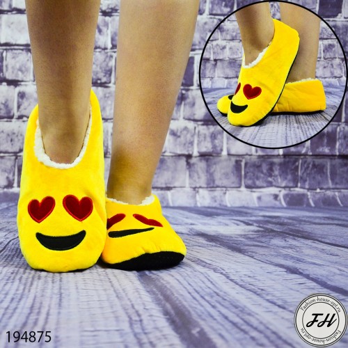 ���� �������. Fashion House. ������ ������� ������, �����. ���������� ���أ, �����. ����� 5 