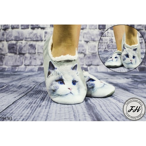 ���� �������. Fashion House. ������ ������� ������, �����. ���������� ���أ, �����. ����� 5 