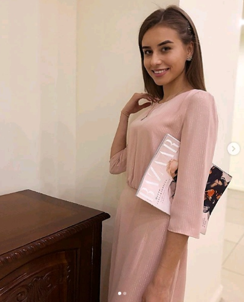 ������ - ������������ ���������, ������� ����� � ���������� � ����� ������� � �������������� ������!