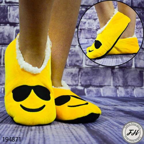 ���� �������. Fashion House. ������ ������� ������, �����. ���������� ���أ, �����. ����� 5 