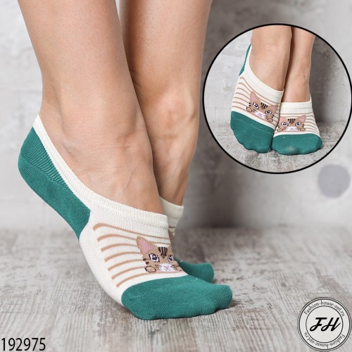 ���� �������. Fashion House. ������ ������� ������, �����. ���������� ���أ, �����. ����� 5 