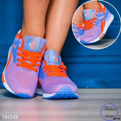 ���� �������. Fashion House. ������ ������� ������, �����. ���������� ���أ, �����. ����� 5 