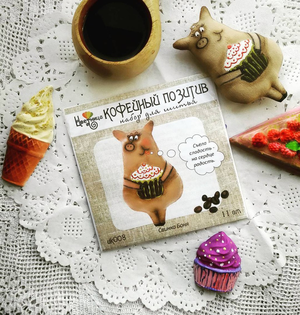 ������ ��� ����� ����������� ������� - 92 ���! ���� ���� ������, ���������� � ����� � ��������� ������������.