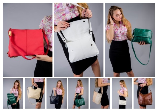 ����� �����! ����� ����� ������ �������! �������� ���� �������