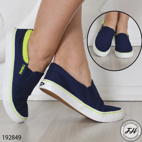 ���� �������. Fashion House. ������ ������� ������, �����. ���������� ���أ, �����. ����� 5 