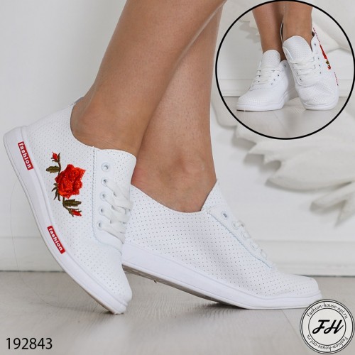 ���� �������. Fashion House. ������ ������� ������, �����. ���������� ���أ, �����. ����� 5 