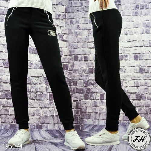 ���� �������. Fashion House. ������ ������� ������, �����. ���������� ���أ, �����. ����� 5 
