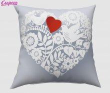 ���� �������. ���������, ���������, ������� ���������, ������� �� ������������� �� ������. ����� 5