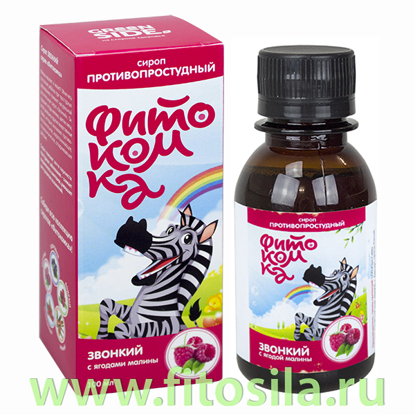 ���� �� 13.03. ��*��**��*��. ������ ��� ������� � ��������. ��������, ����, ����������, �������� ��� ����� � ������� � ��.-11