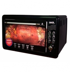 ���� �������. ������� �������. �����! ����� 2