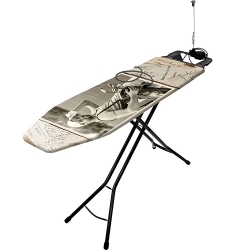 ���� �������. ������� �������. �����! ����� 2