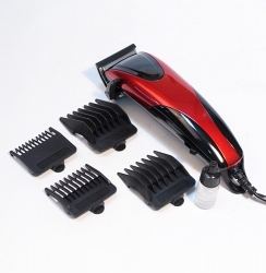 ���� �������. ������� �������. �����! ����� 2