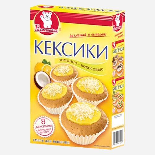 ���� �������. �@����@��� - ����� ��� �������. ������, �����, ����, �����, ��������, �������, �����. ��������� ������� ��� �������, � ��������� �������. ����� 2