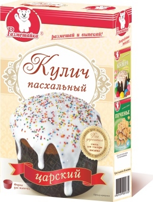 ���� �������. �@����@��� - ����� ��� �������. ������, �����, ����, �����, ��������, �������, �����. ��������� ������� ��� �������, � ��������� �������. ����� 2