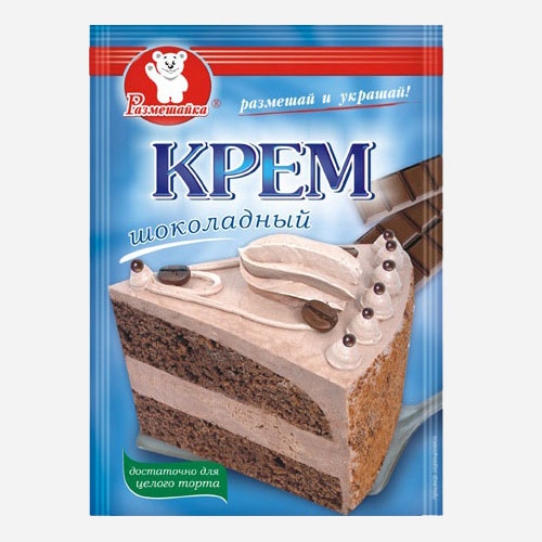 ���� �������. �@����@��� - ����� ��� �������. ������, �����, ����, �����, ��������, �������, �����. ��������� ������� ��� �������, � ��������� �������. ����� 2