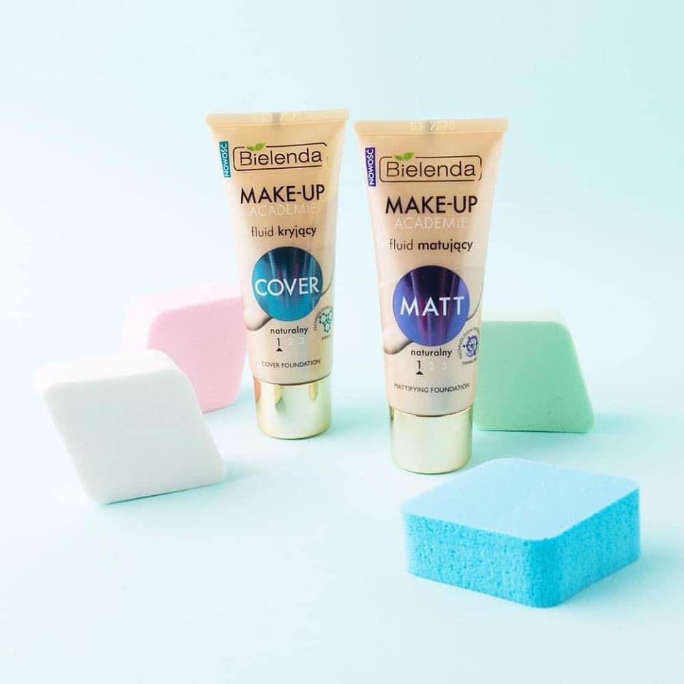 MAKE-UP ACADEMIE ���������� ��������� ���� MATT ��������� ���� � ������������ ������������� ������������ �������� ��������� ��������������� ���� � ������������ � ����������� �������, �������� �� ��������� � �������� ������ �����������