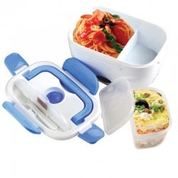 ���� �� 24 �������. ��� ��� ���� � ����� ����. ������ � ������ ������ ��� ���� � ����-76