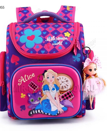 ���� ������� �� 10 �����. ������� ��� ������� � ����������, � ����� �������� � ������� ��������. �������� ����� �� ����� ���� � ����-42