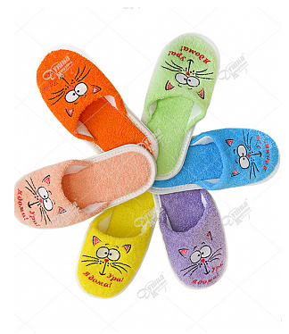 ������ ���� �������������� �������� �����-�������� � 8 �����!!!  ����� ���� ������! ������ ��������� � �������� � 8 �����!!!  ������� ������� � ������� �������!!! 