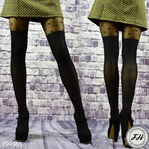 ���� �������. Fashion House. ������ ������� ������, �����. ���������� ���أ, �����. ����� 5 