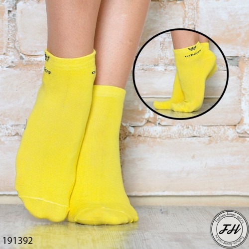 ���� �������. Fashion House. ������ ������� ������, �����. ���������� ���أ, �����. ����� 5 