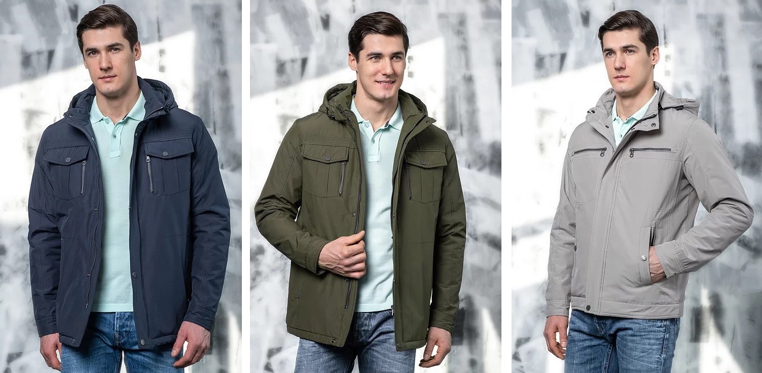 ���� �� 03.03. �������� ����! � �� ����?! ��� ��� �� M*i*r*a*g*e, �� ��� ����� ��������� – Area Code � BOSOMI!!! ���������� ������� �������� � ������ �� ������ ���������! 1 �����